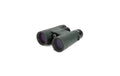 Celestron Fernglas Nature DX 10 x 42