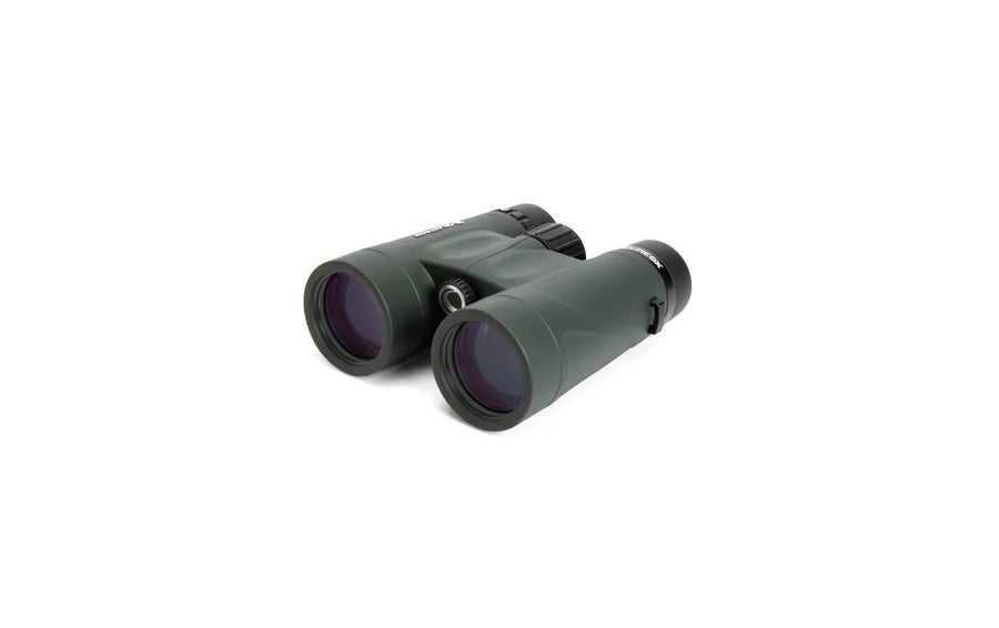 Celestron Fernglas Nature DX 10 x 42