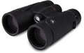 Celestron Fernglas Trailseeker 8 x 42