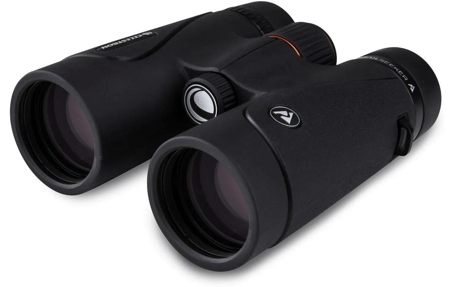 Celestron Fernglas Trailseeker 8 x 42