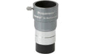 Celestron Linse Barlow 2x Omni 1¼