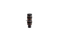 Celestron Linse Barlow X-Cel LX 2x 1.25