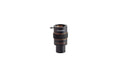 Celestron Linse Barlow X-Cel LX 3x 1.25