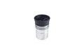 Celestron Okular Omni 4 mm 1¼ Plössl