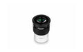 Celestron Okular E-Lux 26 mm 2 56°