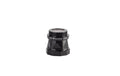 Celestron Reduktionslinse 0.7x f. 800 Edge