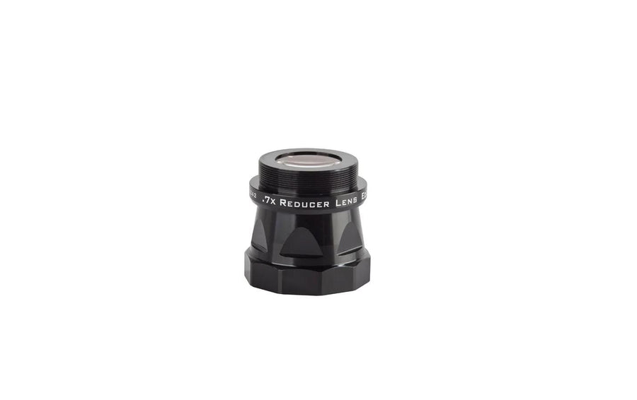 Celestron Reduktionslinse 0.7x f. 800 Edge
