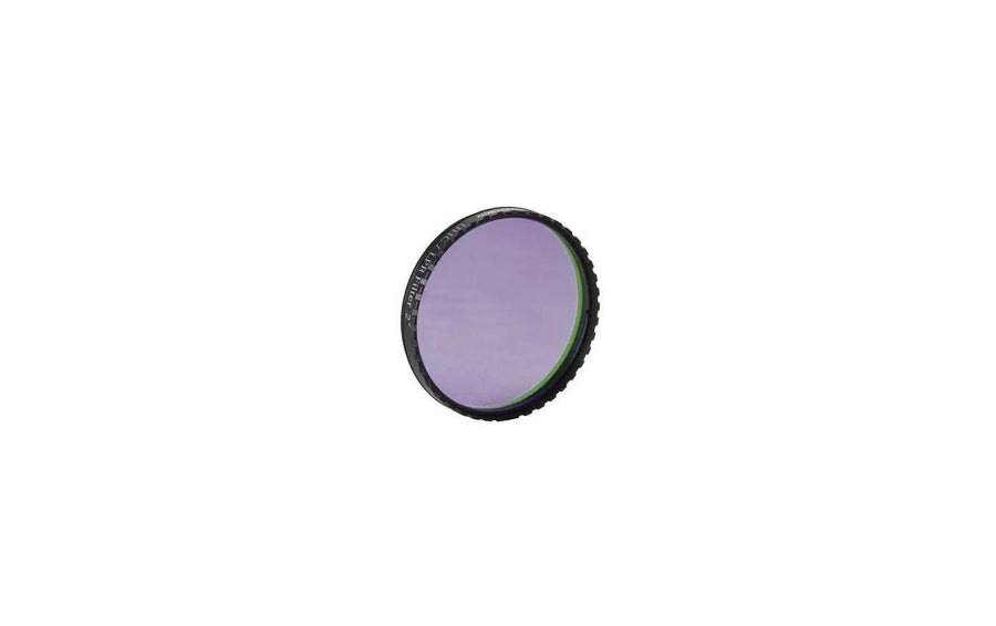 Celestron UHC/LPR Filter - 2