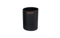 Celestron Taukappe DX C6-C8