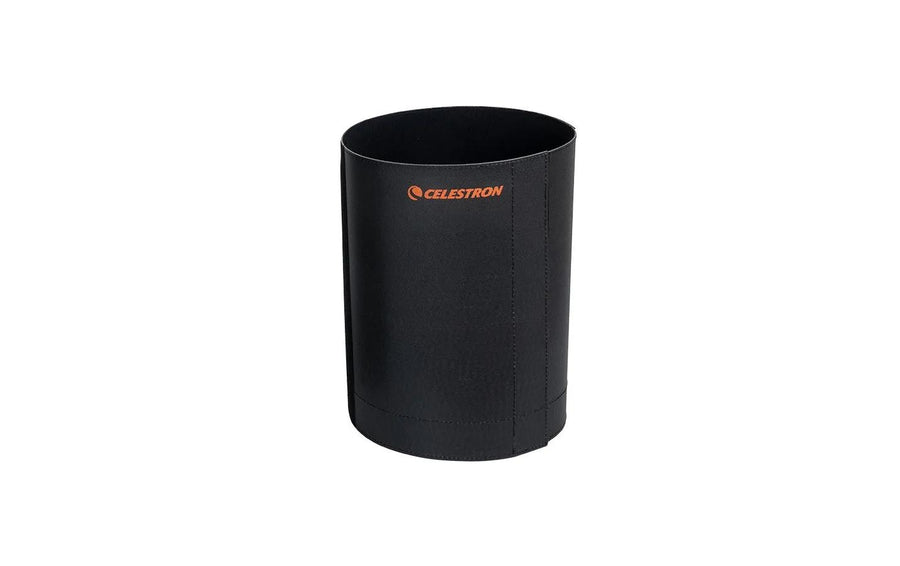 Celestron Taukappe DX C6-C8