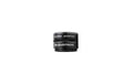 Celestron Var. Polarizing Filter 1.25