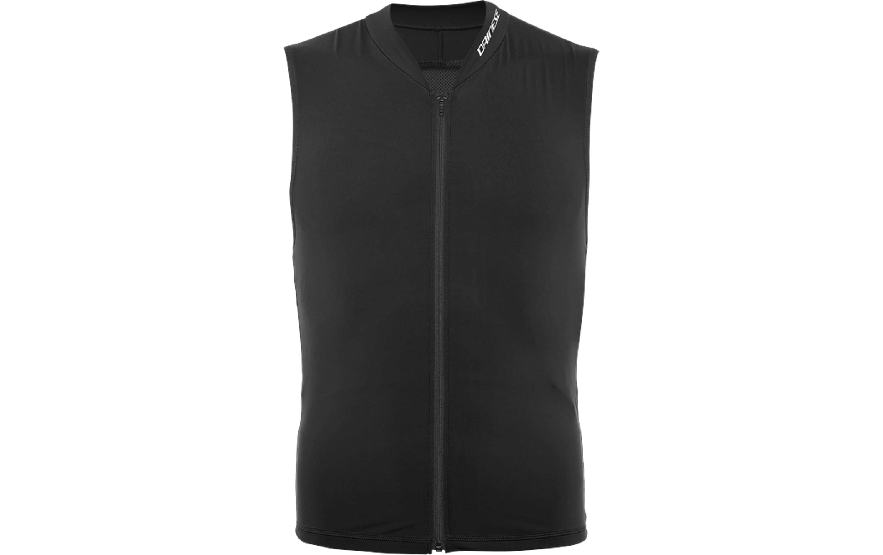DAINESE Rückenpanzer Auxagon Weste unisex Stretch-limo S