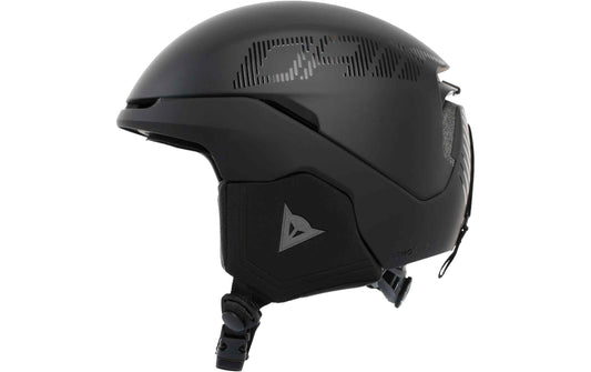 Dainese Nucleo MIPS