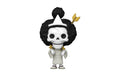 Funko POP! Figur One Piece Brook