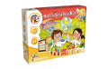Science4you Experimentierkasten My First Science Kit