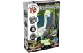 Science4you Ausgrabungs-Kit Brachiosaurus