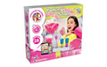 Science4you Experimentierkasten Perfumes and Soaps-Atelier