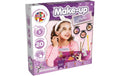 Science4you Experimentierkasten Make-Up Studio