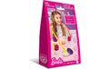 Science4you Experimentierkasten Barbie Lipgloss-Kit