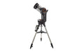 Celestron Teleskop Evolution 6 SCT WiFi