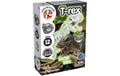Science4you Ausgrabungs-Kit T-Rex