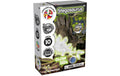Science4you Ausgrabungs-Kit Stegosaurus