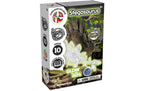 Science4you Ausgrabungs-Kit Stegosaurus