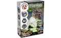 Science4you Ausgrabungs-Kit Triceratops