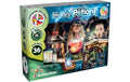 Science4you Experimentierkasten Mystery Potions