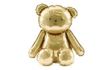 Partydeco Folienballon Teddy