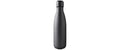 Gault Millau Thermosflasche 500 ml, Schwarz