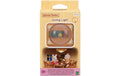 Sylvanian Families Sylvanian Families Deckenleuchte