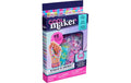 Spinmaster Stack'd Heishi Expansion Pack