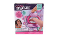 Spinmaster Stack'd Heishi Bracelet Studio