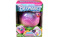 Spinmaster Bloomables Kittyfly by Hatchimals assortiert