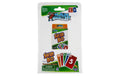 Waldmeier World's Smallest Skip-Bo