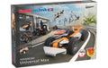 Fischertechnik Baukasten Universal Max