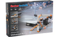 Fischertechnik Baukasten Universal Pro