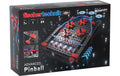 Fischertechnik Baukasten Pinball