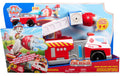 Spinmaster Paw Patrol DX Feuerwehrtruck