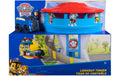 Spinmaster Paw Patrol Lookout Tower 2025