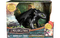 Spinmaster Dragons Ohnezahn interaktiv