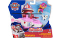 Spinmaster Paw Patrol Fire Rescue Skye