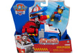 Spinmaster Paw Patrol Fire Rescue Chase