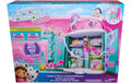 Spinmaster Gabby's Dollhouse The Movie Puppenhaus