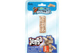 Waldmeier World's Smallest Jenga
