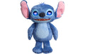 Stitch Funktionsplüsch Disney Stitch Many Moods 35 cm