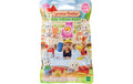 Sylvanian Families Sylvanian Families Figuren Babyfreunde Baustelle assortiert