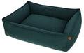 Kerbl Kuschelbett Oliver 85 x 110 cm