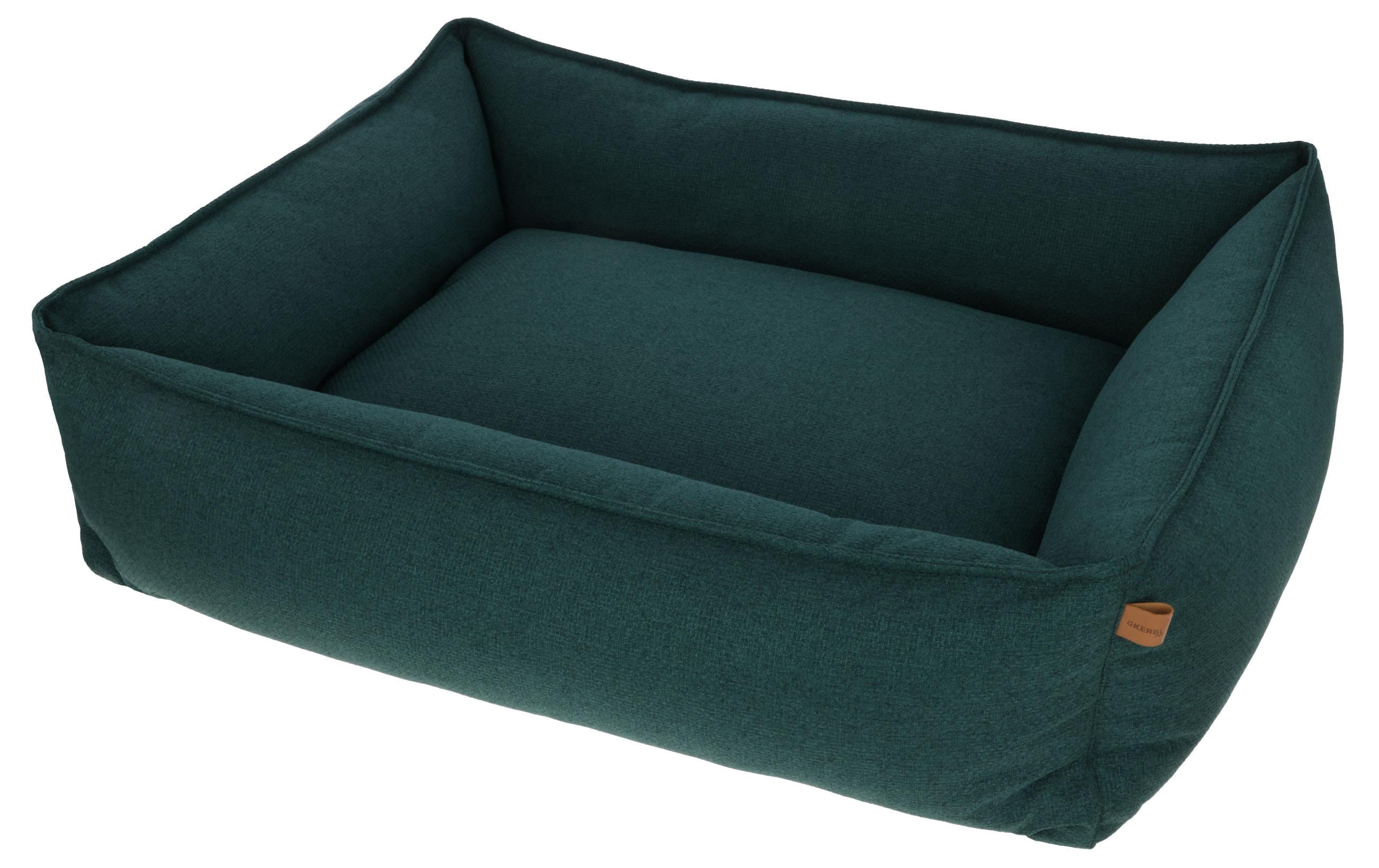 Kerbl Kuschelbett Oliver 85 x 110 cm
